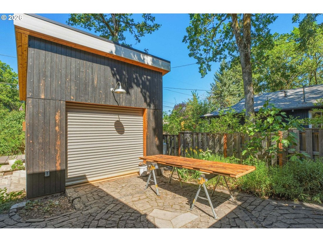 House in Portland, Oregon, United States 2 - 18416508
