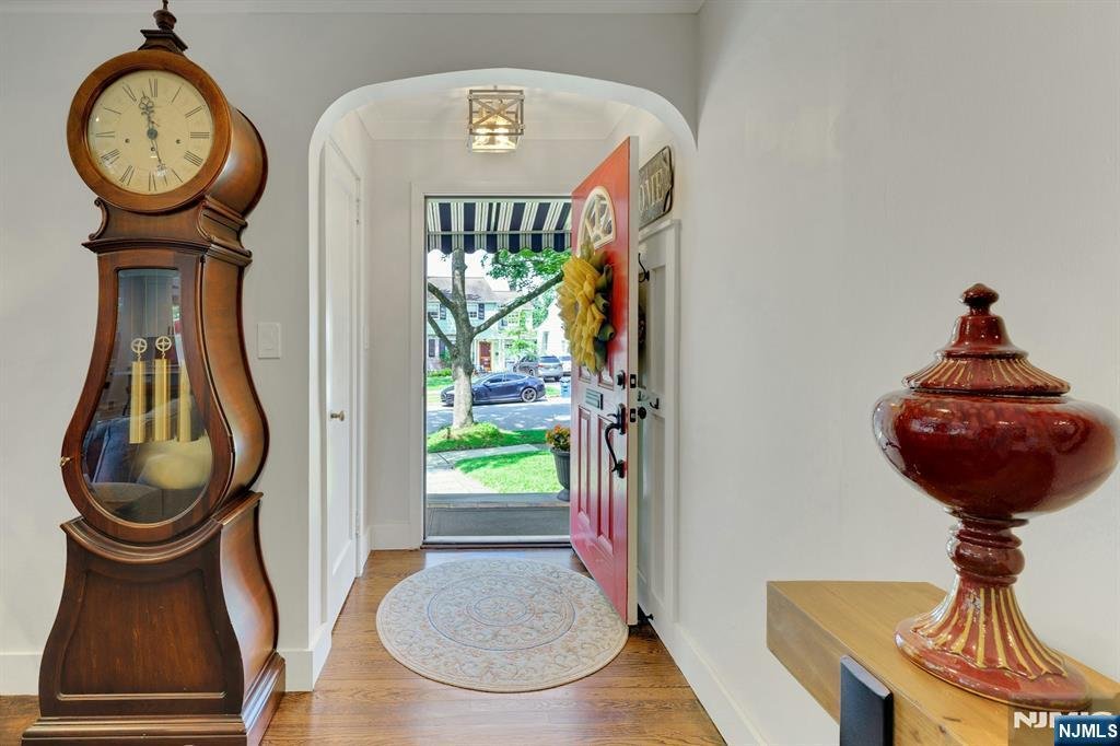 Glen Ridge, New Jersey, United States 4 - 18416561