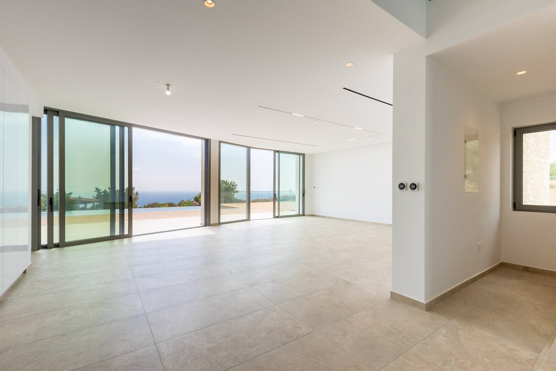 House in Peyia, Paphos, Cyprus 3 - 18000917