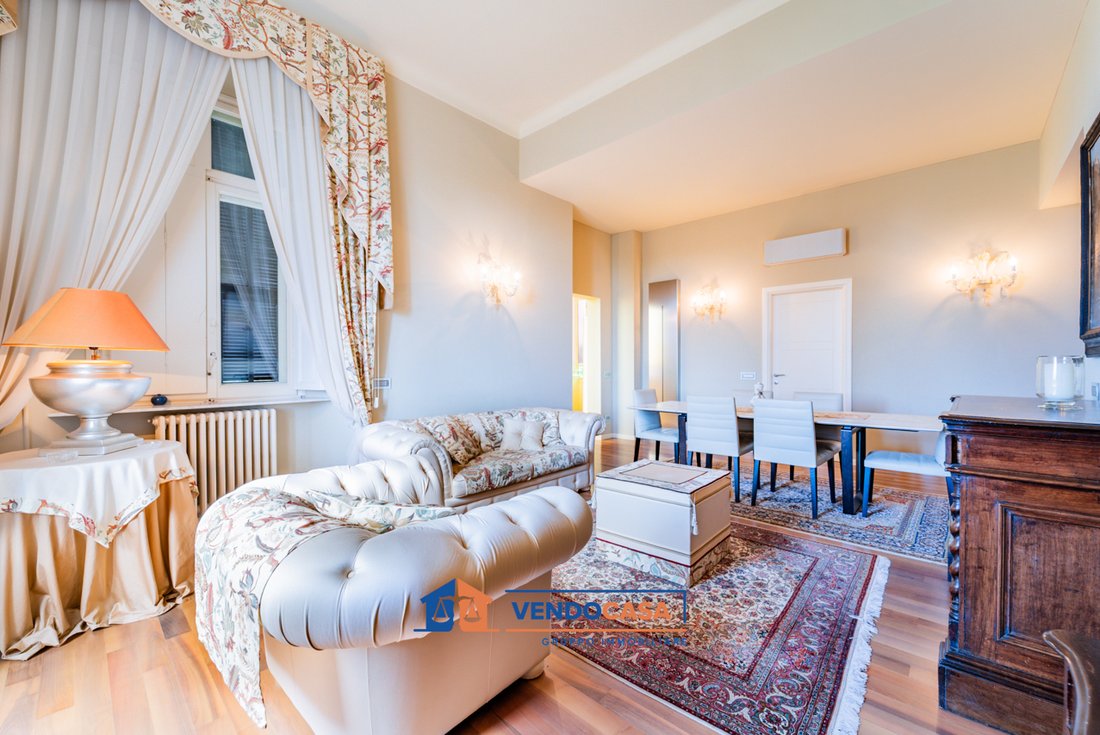 Apartment in Central Hill, Alassio, Liguria 3 - 18402671