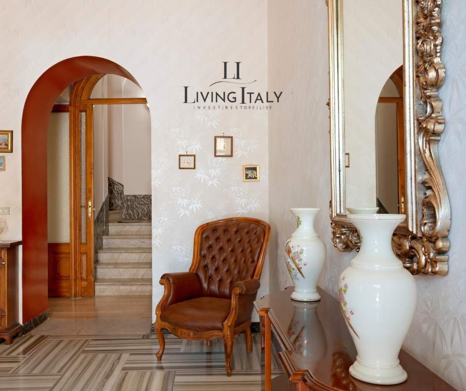 House in Bronte, Sicily, Italy 5 - 18402618