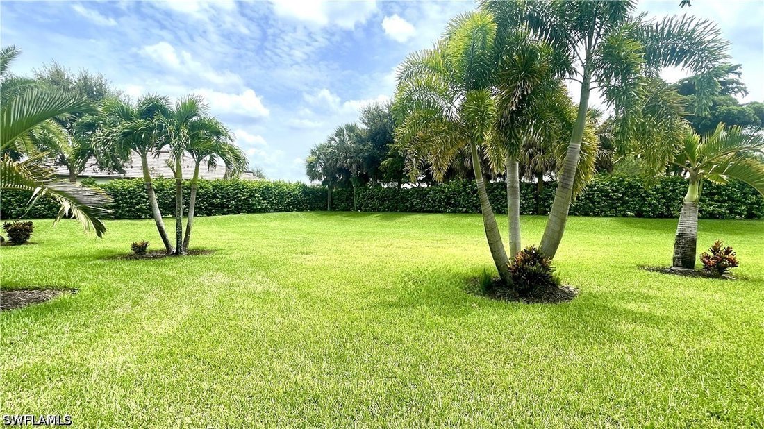 House in Estero, Florida, United States 3 - 17172748
