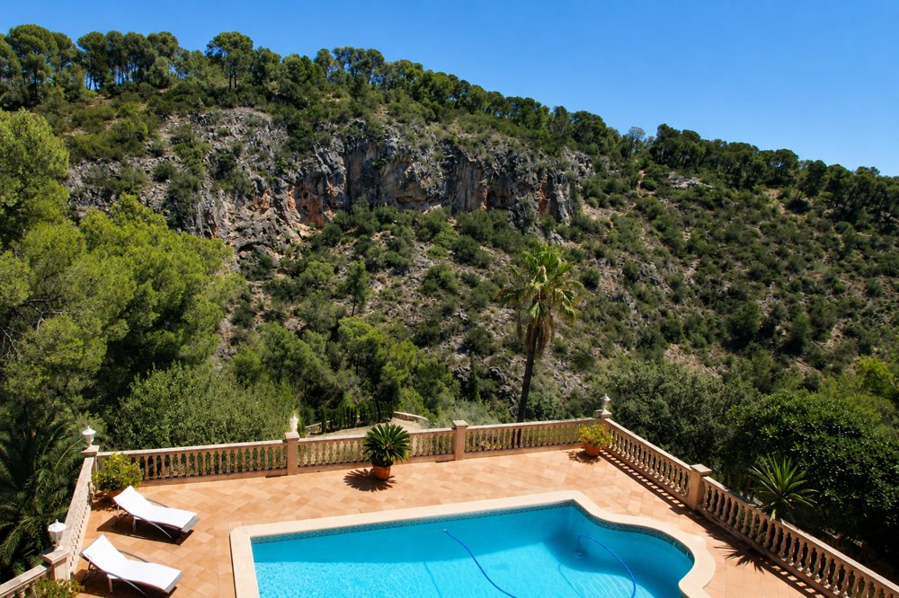 Chalet a Portals Nous, Calvià, Isole Baleari 2 - 18403733