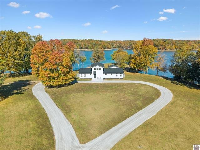 House in Eddyville, Kentucky, United States 5 - 18418218