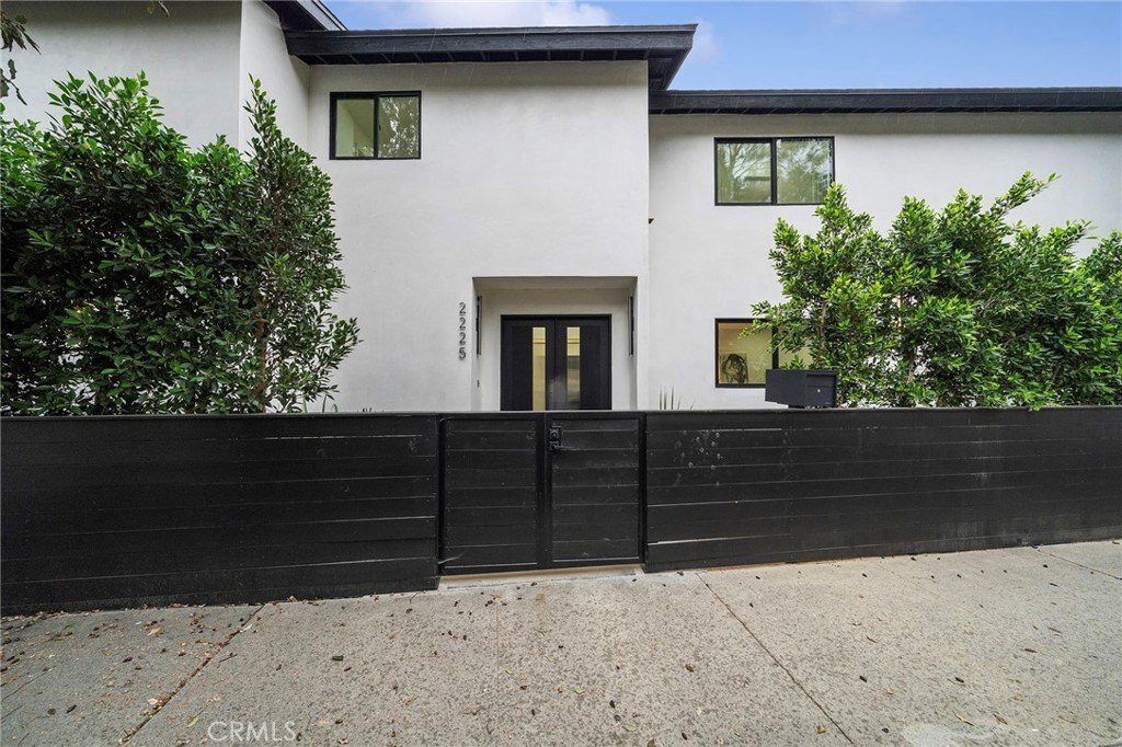 House in Los Angeles, California, United States 4 - 16877006