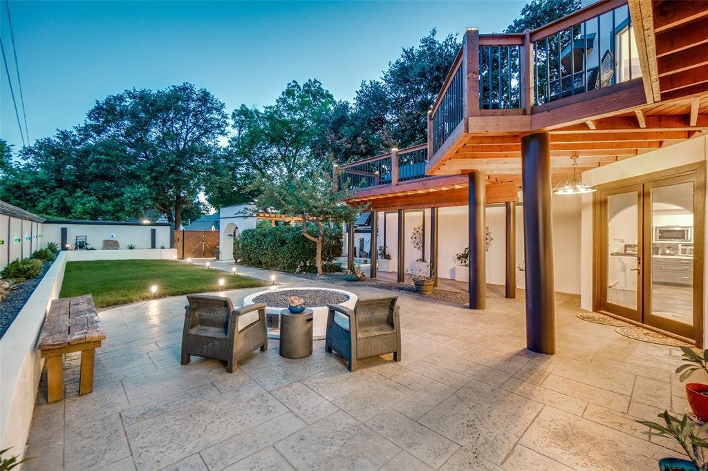 House in Dallas, Texas, United States 4 - 18404160