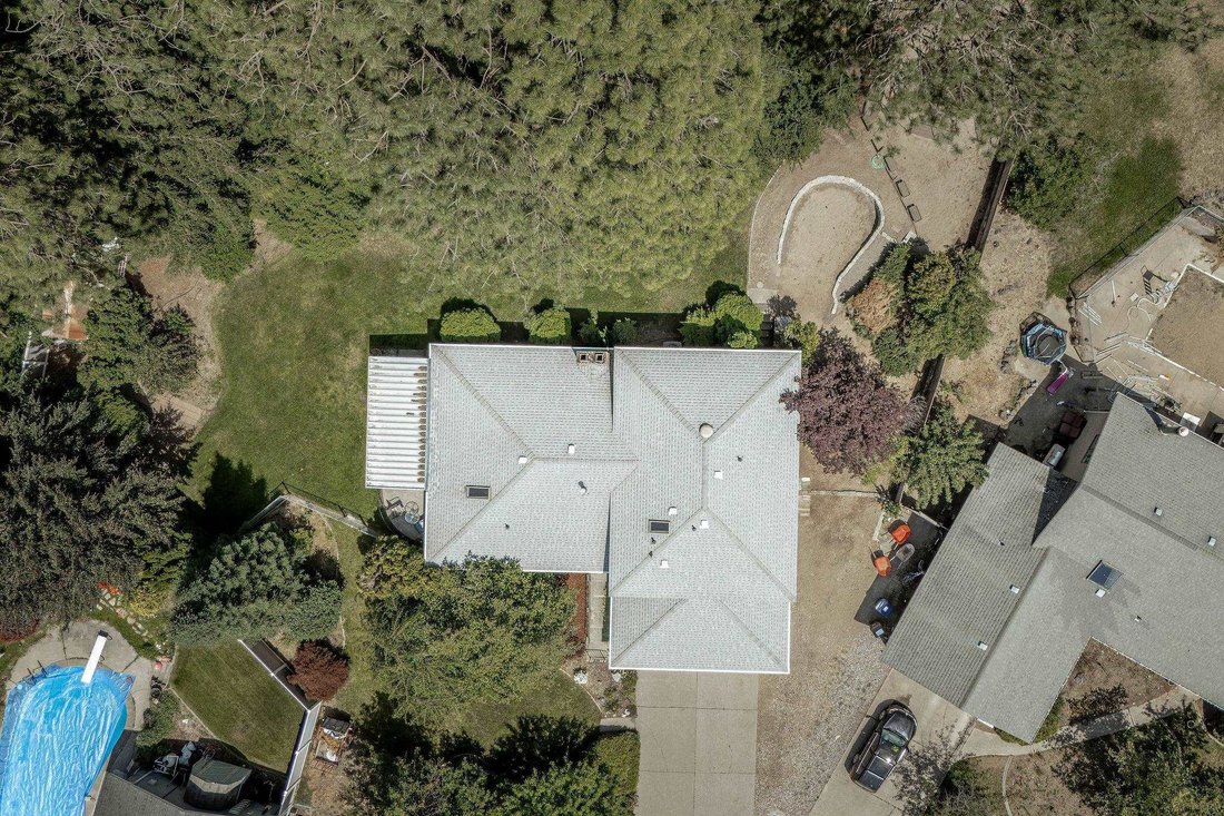 House in Spokane, Washington, United States 5 - 18407248