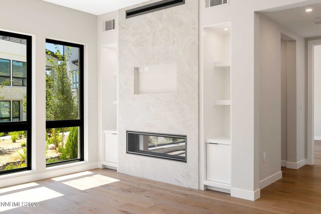 House in Reno, Nevada, United States 4 - 18410503