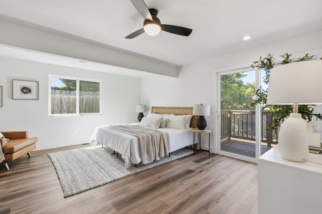 San Luis Obispo, California, United States 4 - 18411830