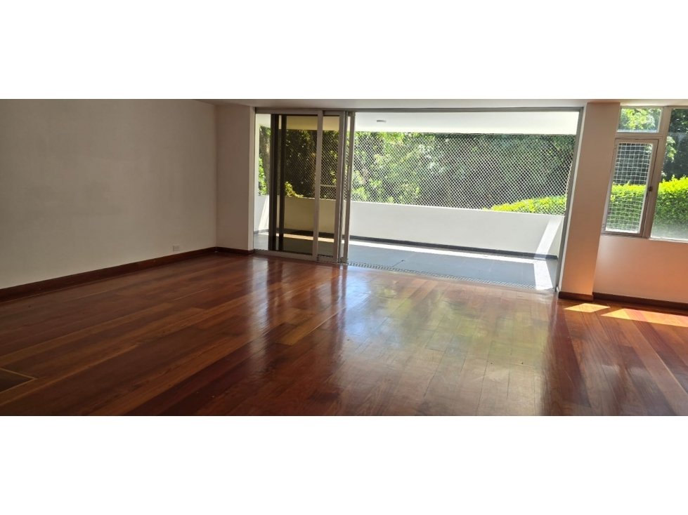 Apartment in Medellín, Antioquia, Colombia 1 - 18410962