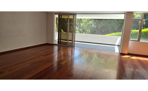 Apartamento en Medellín, Antioquia, Colombia 1