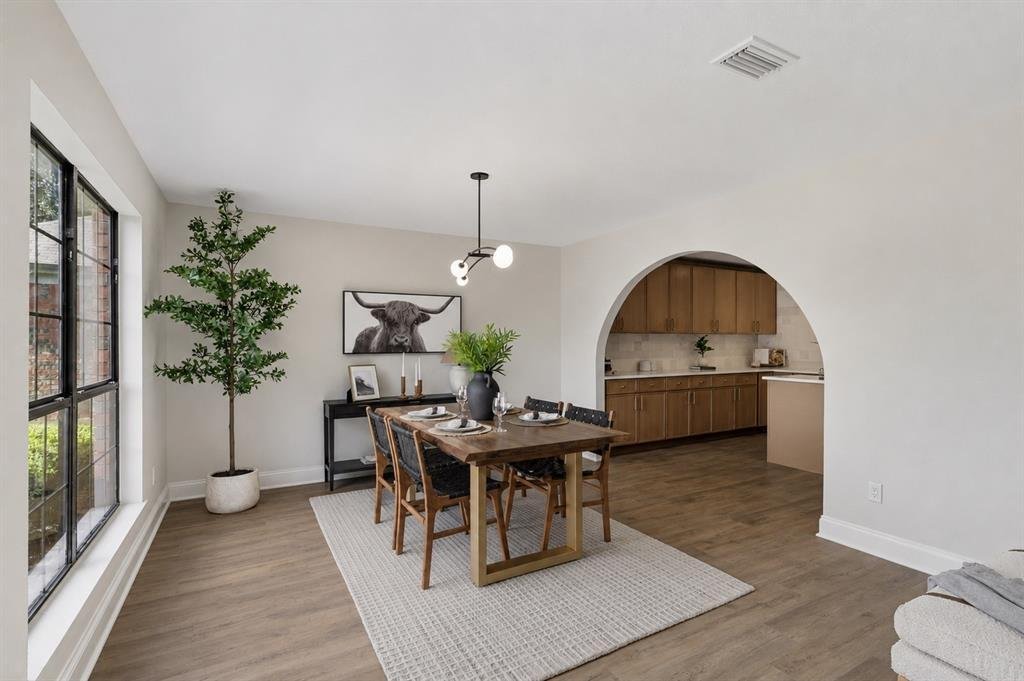 House in Flower Mound, Texas, United States 3 - 18408769