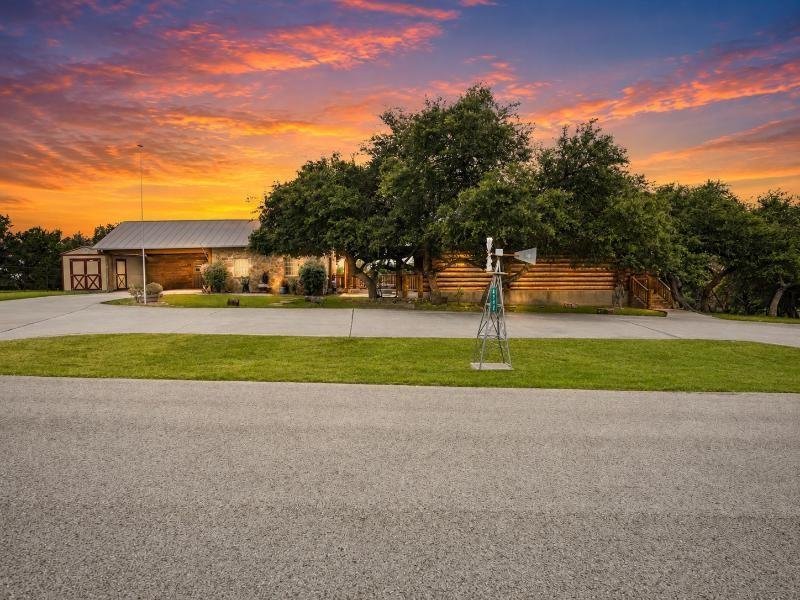 House in Bulverde, Texas, United States 3 - 18409171