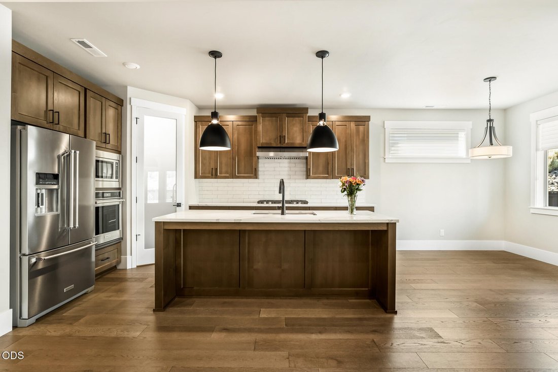 House in Bend, Oregon, United States 5 - 18402983
