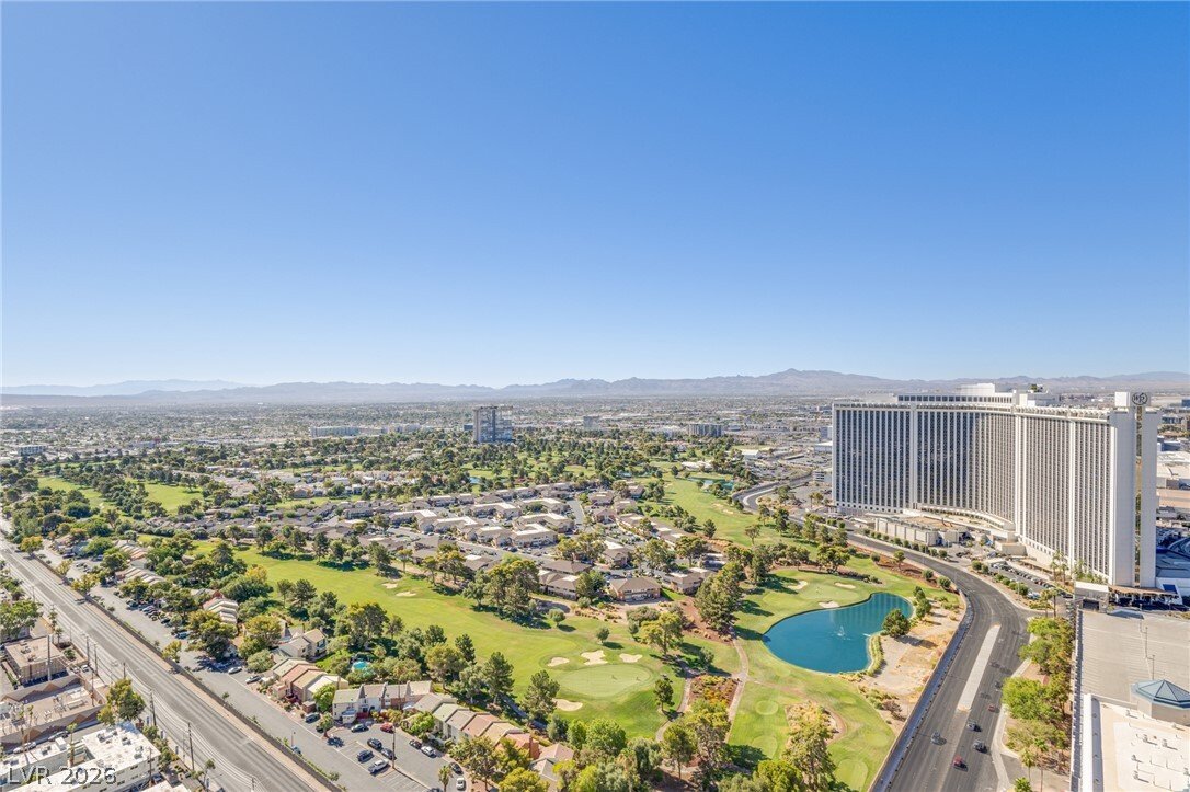 House in Las Vegas, Nevada, United States 1 - 18419217