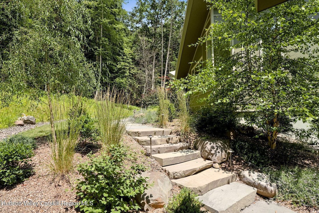House in Stone Ridge, New York, United States 3 - 17670482