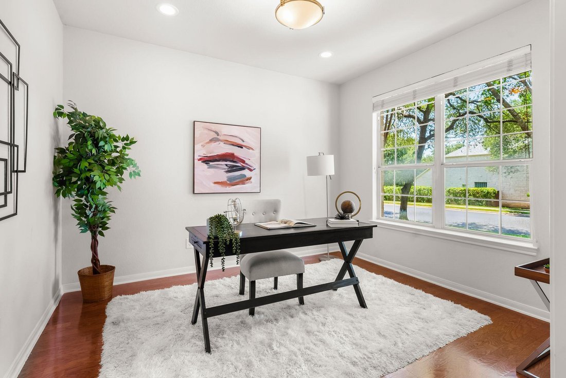 House in Austin, Texas, United States 3 - 18408045