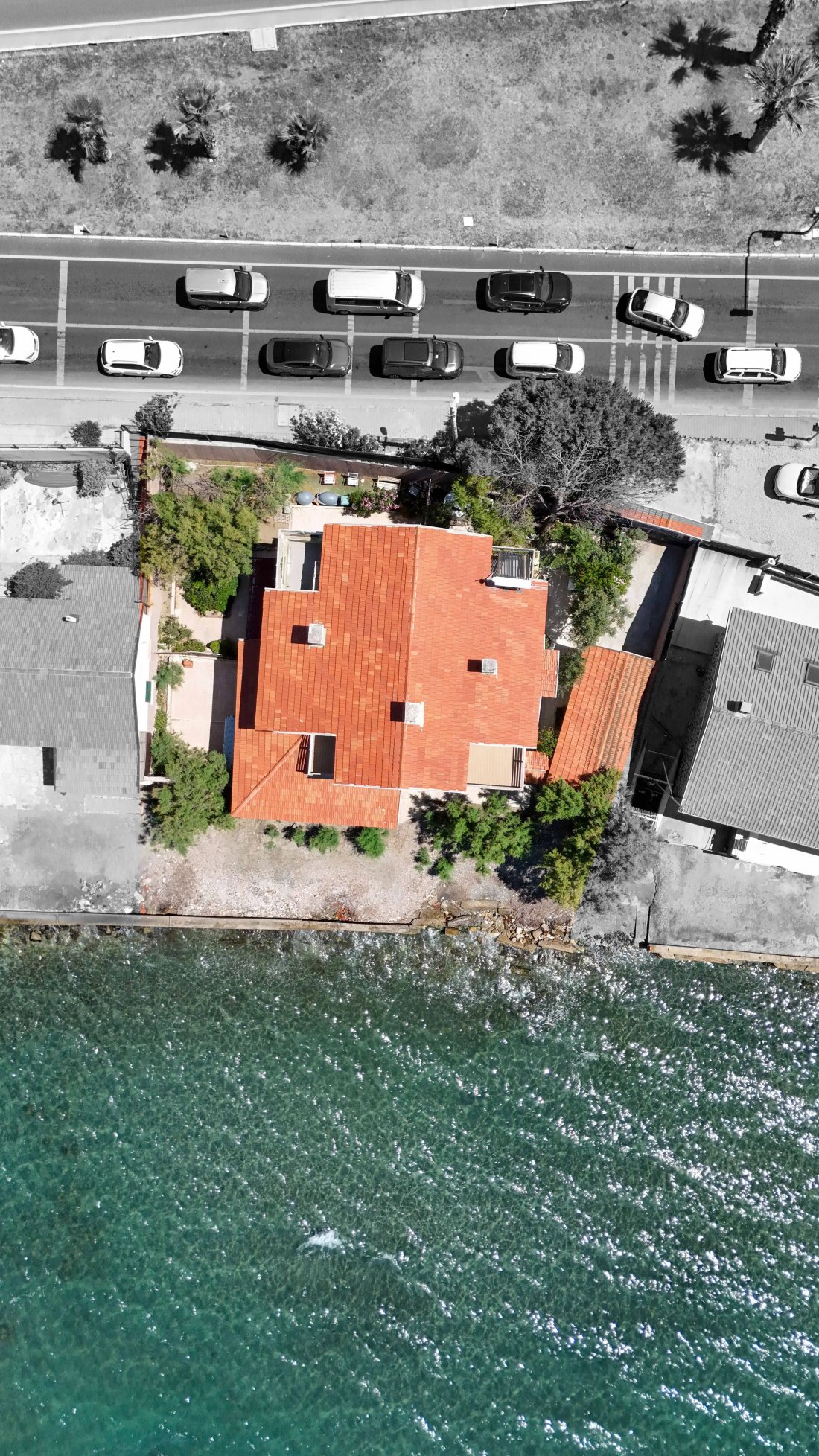 House in İzmir, İzmir, Turkey 5 - 18411650