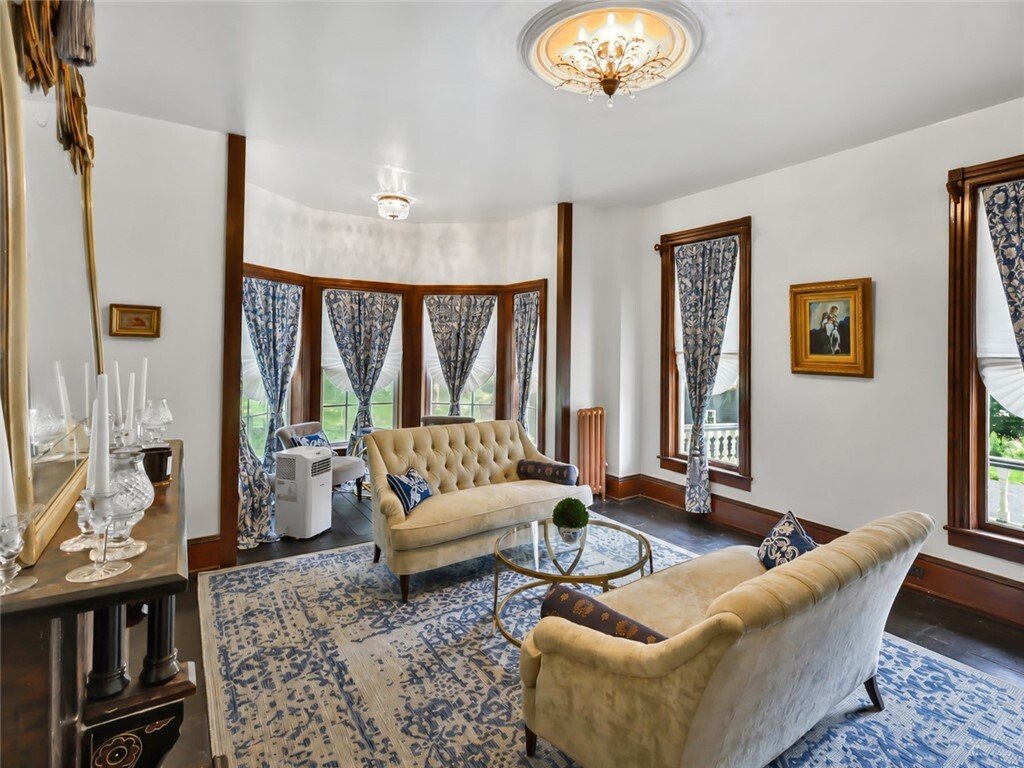 House in Cooperstown, New York, United States 5 - 18403827
