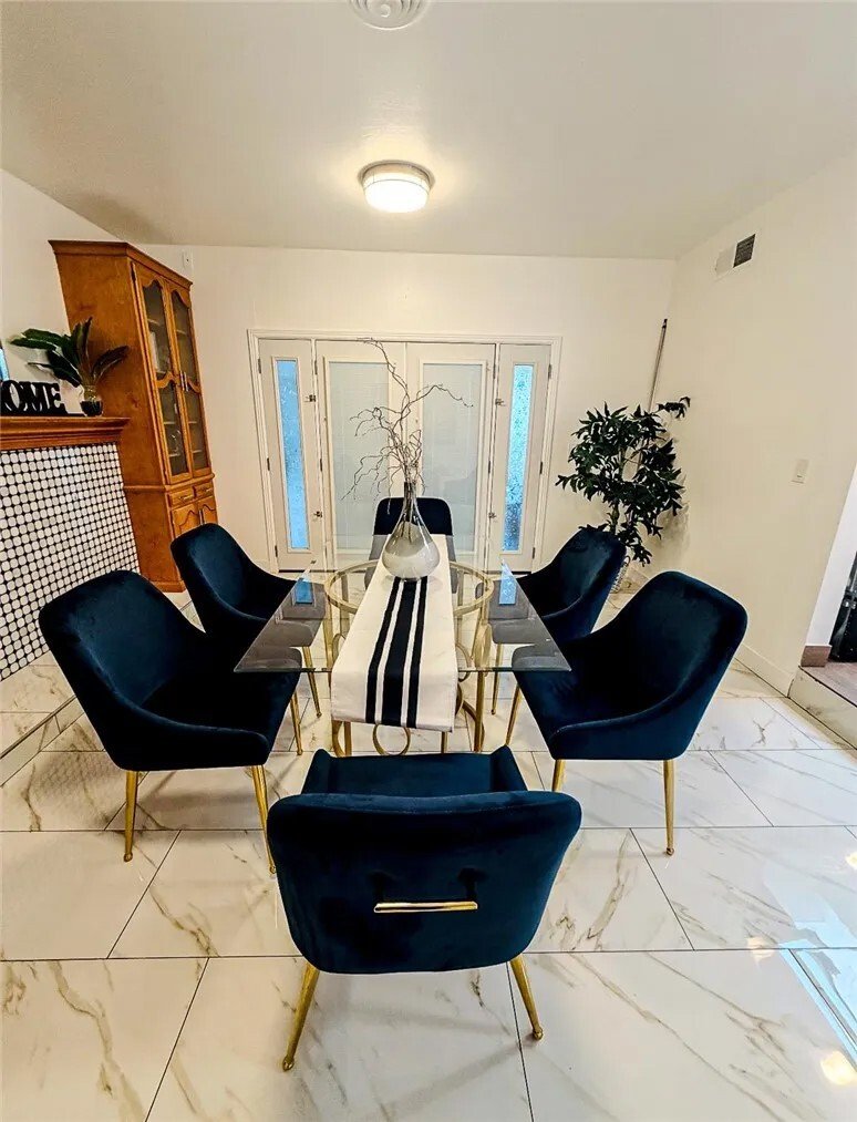 House in San Jose, California, United States 5 - 18413523