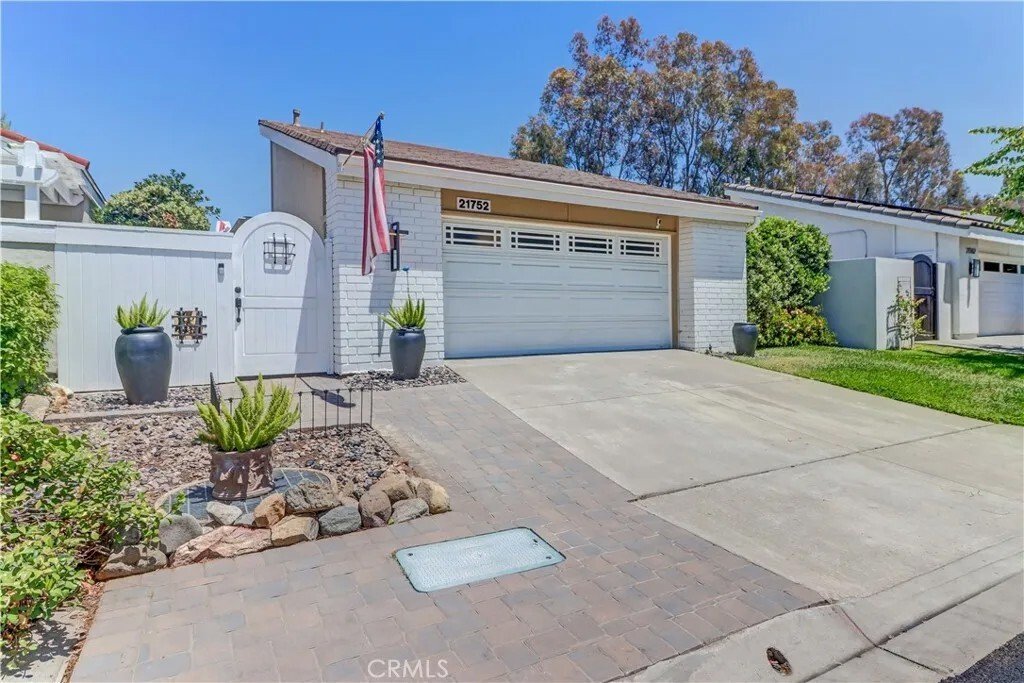 House in Lake Forest, California, United States 1 - 18411241