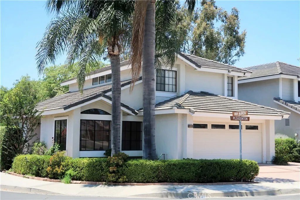House in Irvine, California, United States 1 - 18232021