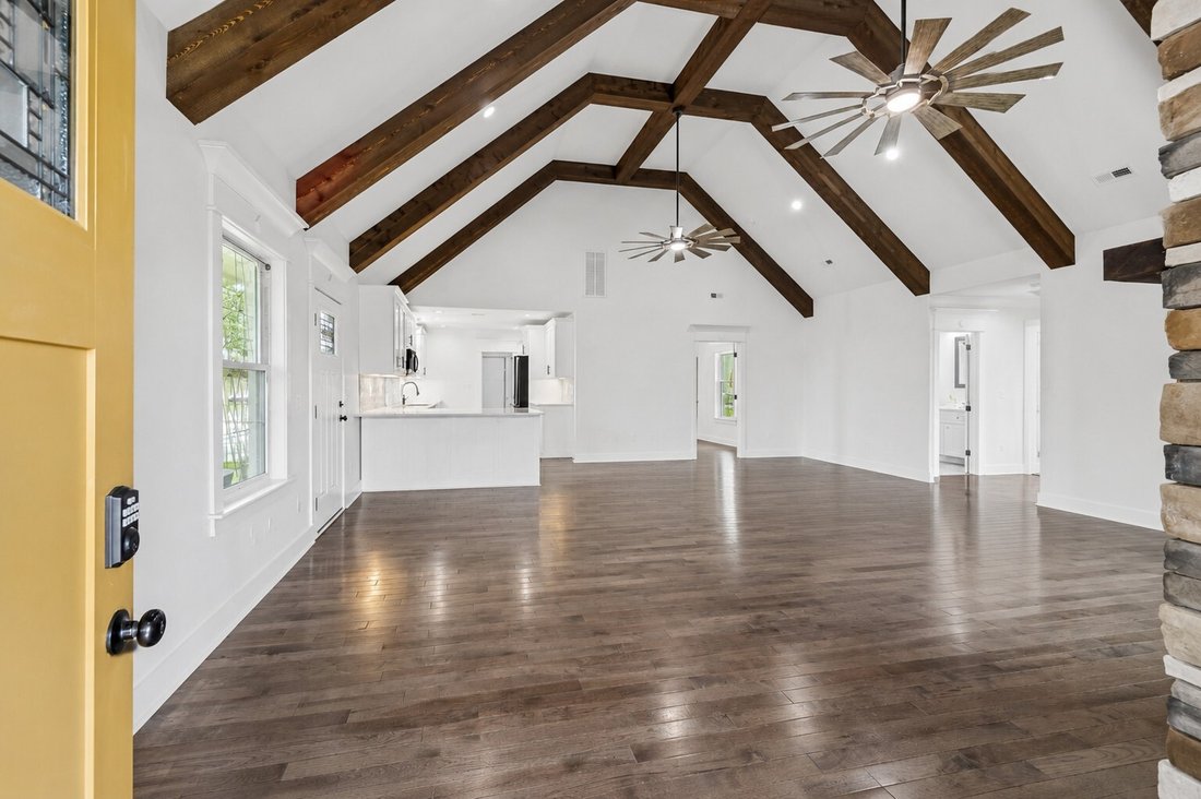 House in Columbia, Tennessee, United States 3 - 18230301