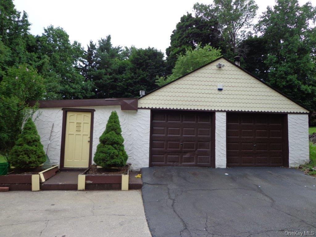 House in Airmont, New York, United States 3 - 18358398