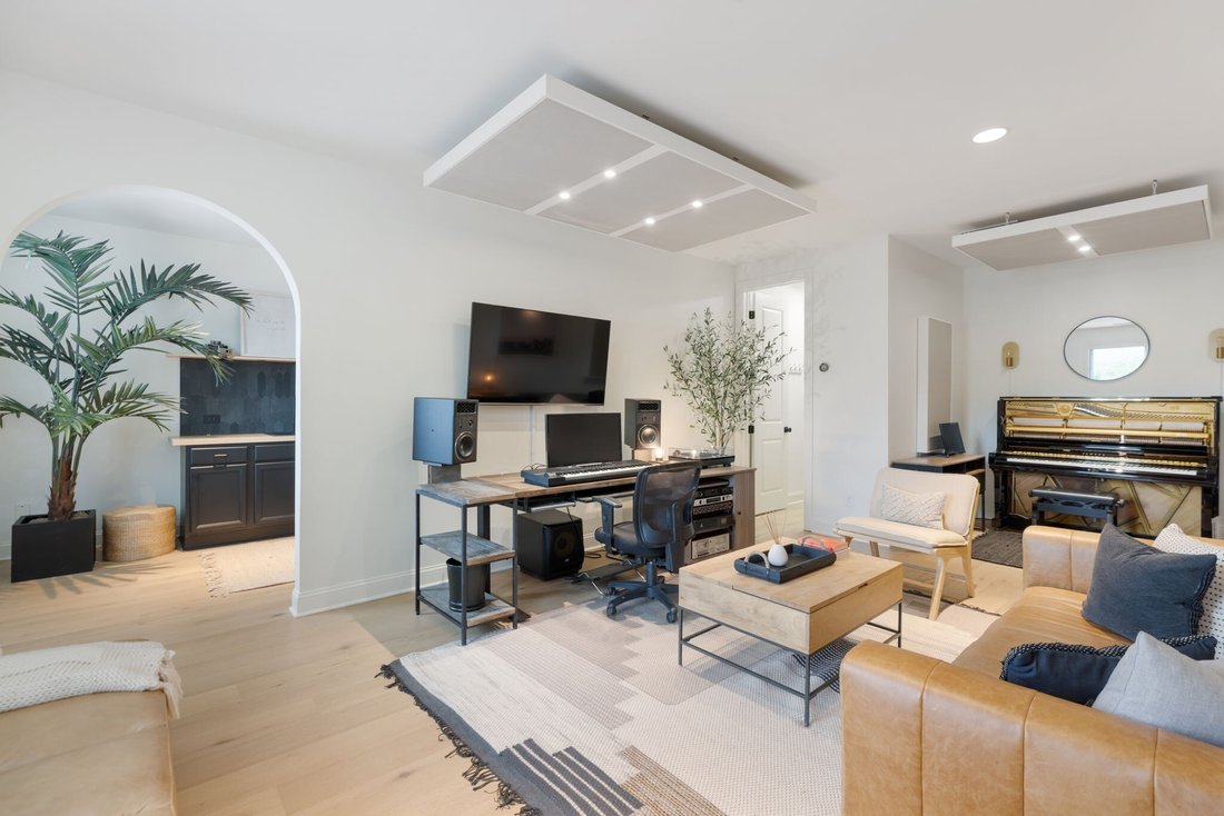 House in Franklin, Tennessee, United States 4 - 18408573