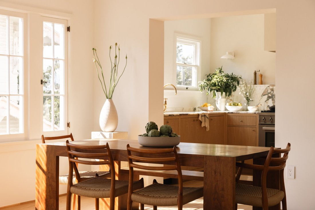 Condo in Los Angeles, California, United States 4 - 18412534