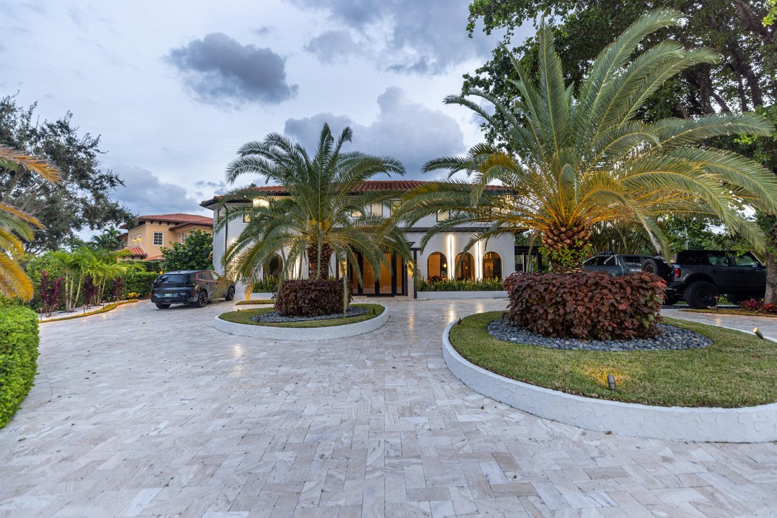 House in Boca Raton, Florida, United States 5 - 18418018