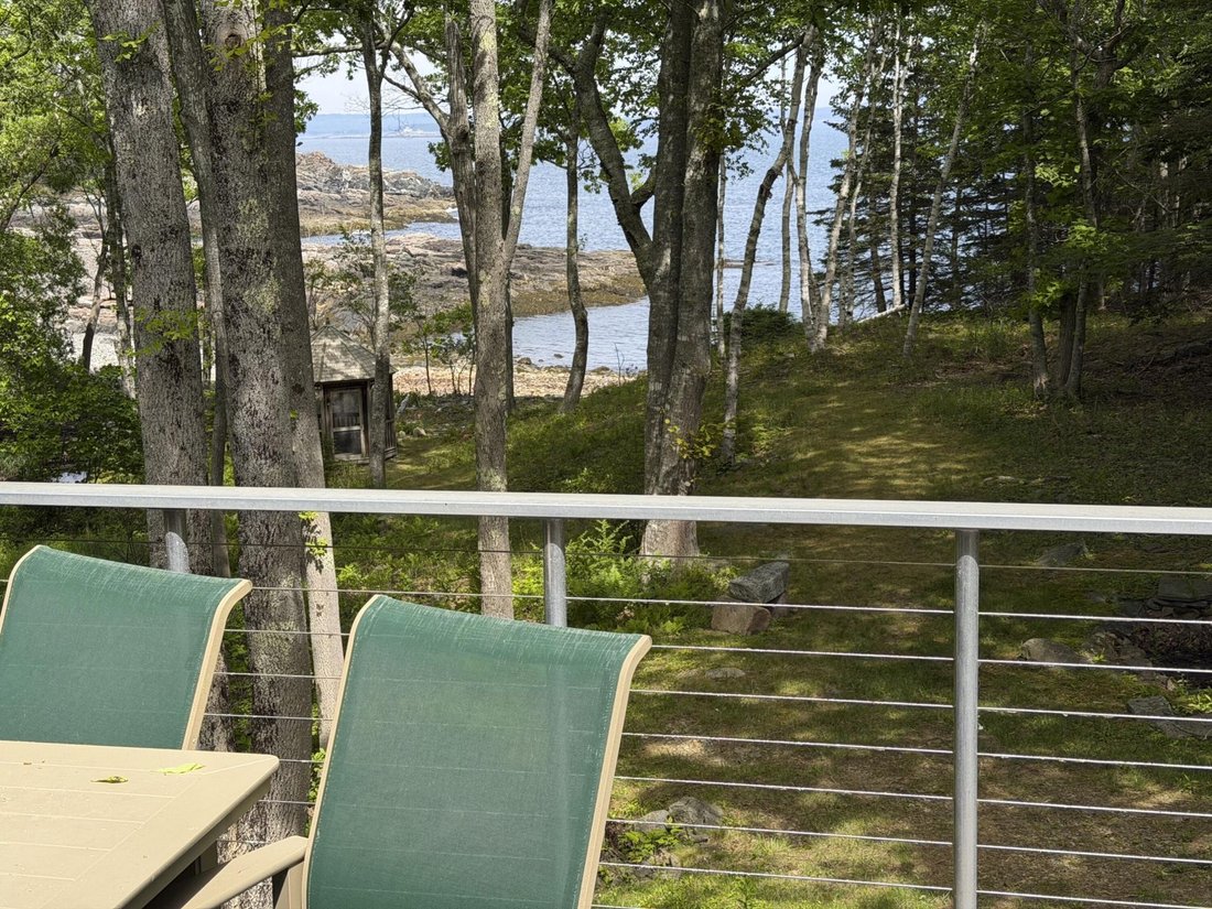 House in Bar Harbor, Maine, United States 2 - 14807142