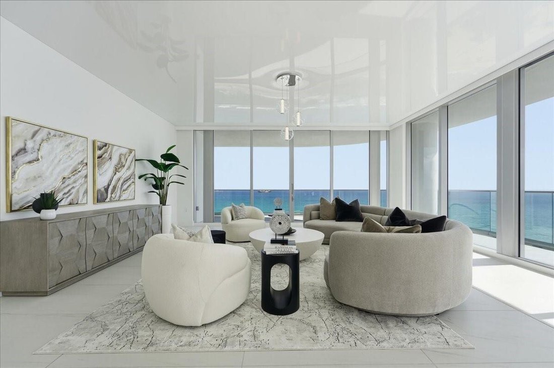 Condo in Fort Lauderdale, Florida, United States 4 - 16785250