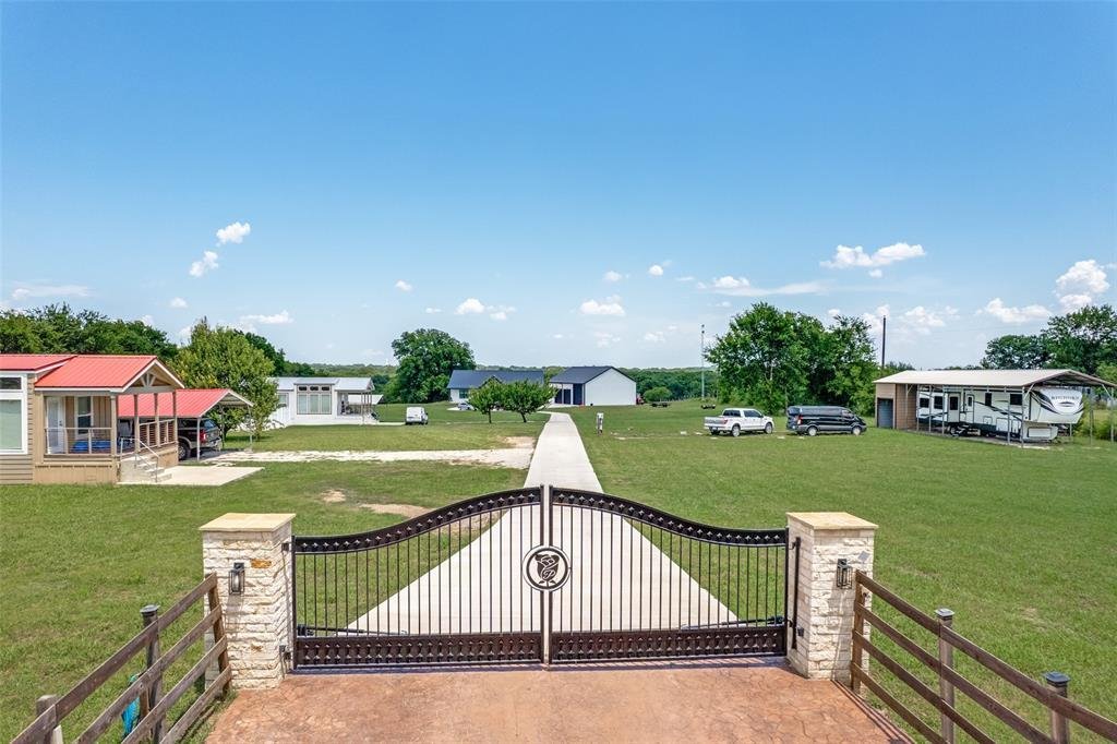 House in Anna, Texas, United States 2 - 18409410