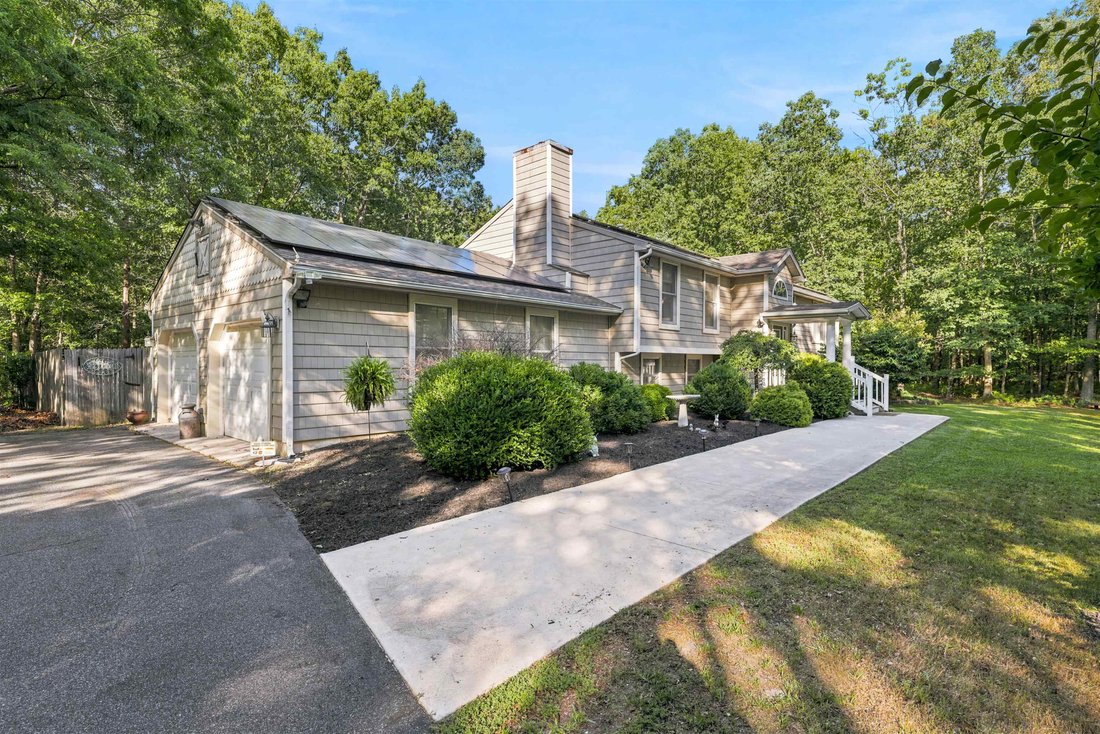 House in Egg Harbor Township, New Jersey, United States 3 - 18413177