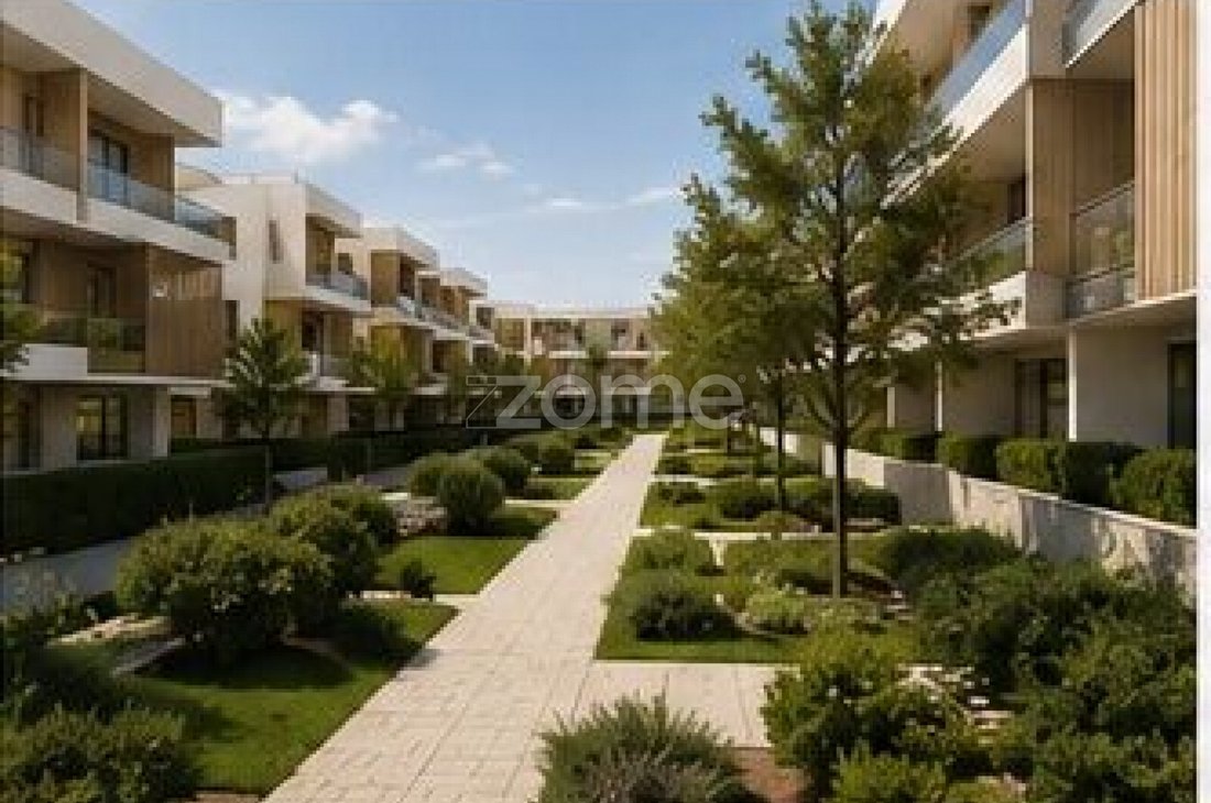 Land in Santa Maria da Feira, Aveiro District, Portugal 5 - 18407594
