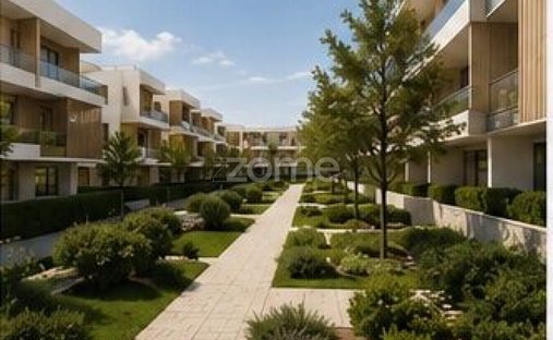 Terreno a Santa Maria da Feira, Distretto di Aveiro, Portogallo 1