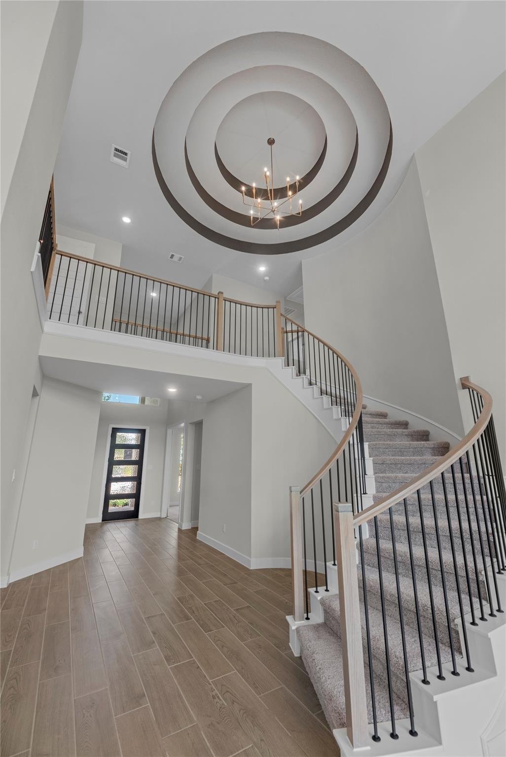 House in Manvel, Texas, United States 3 - 17749104