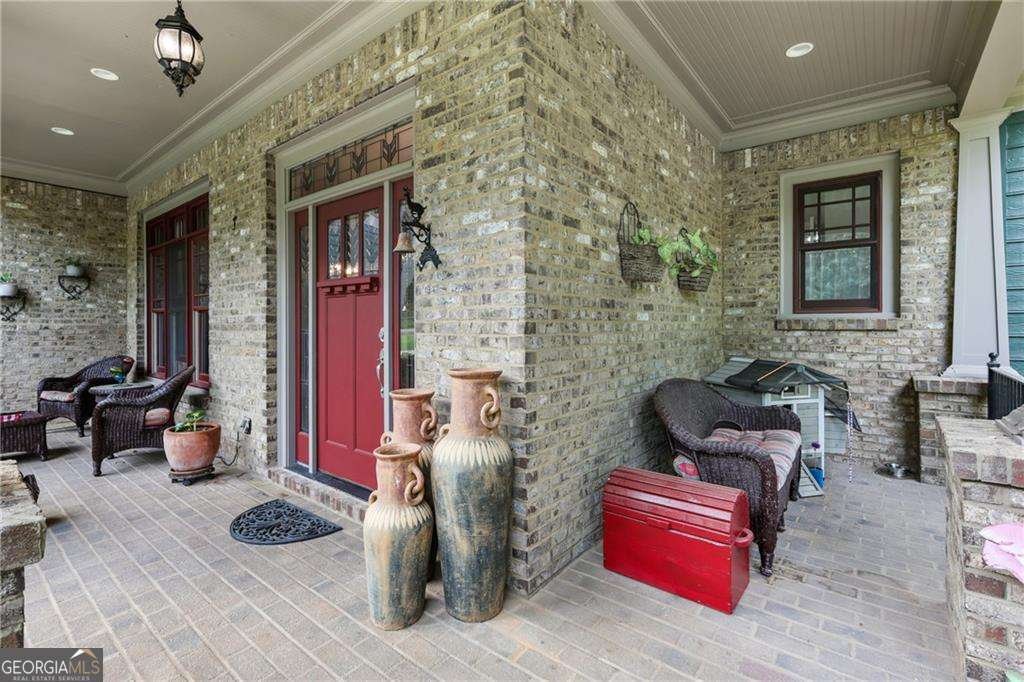House in Cumming, Georgia, United States 5 - 18414690