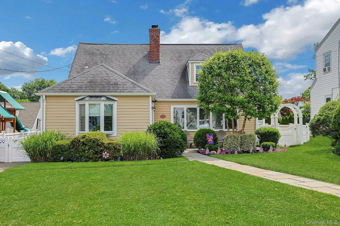 House in Eastchester, New York, United States 1 - 18192898