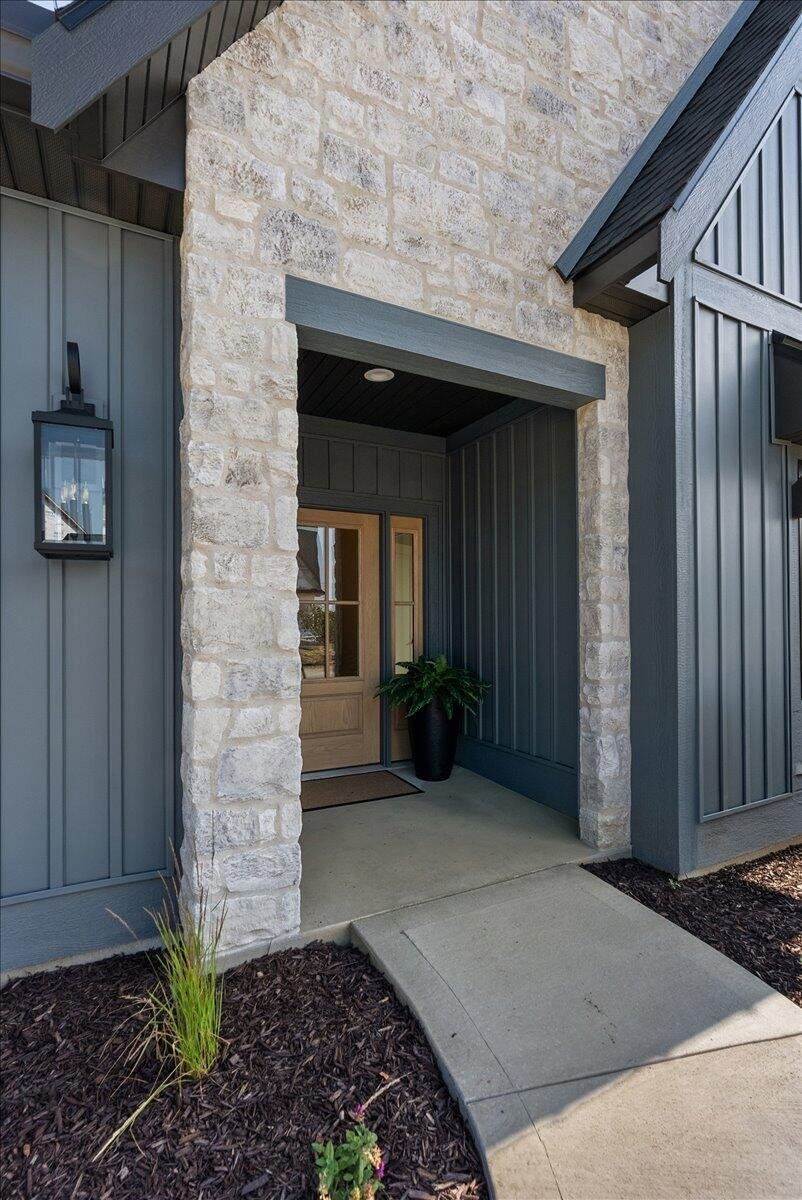 Condo in Georgetown Township, Michigan, United States 5 - 18403874