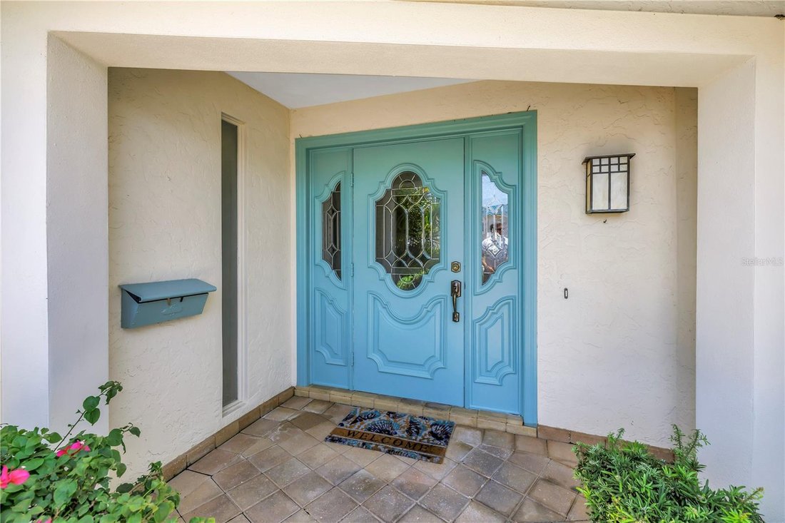 House in St. Petersburg, Florida, United States 5 - 18404006