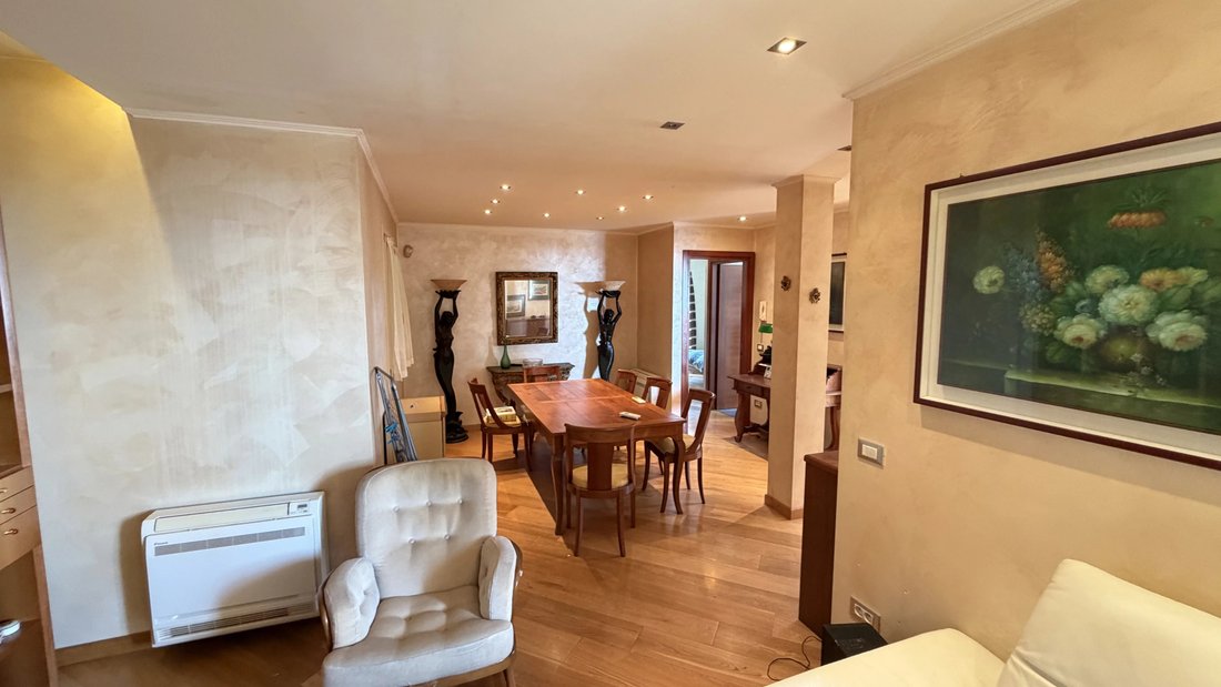 House in La Turbie, Provence-Alpes-Côte d'Azur, France 4 - 18390541