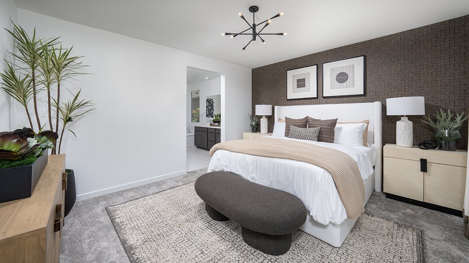 House in Sacramento, California, United States 5 - 18414117
