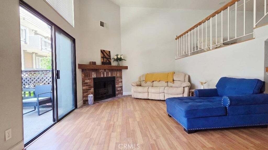Condo in Duarte, California, United States 3 - 18131179