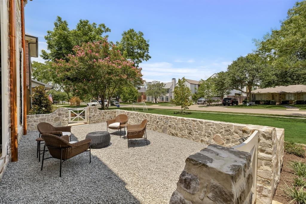 House in Dallas, Texas, United States 3 - 18404102