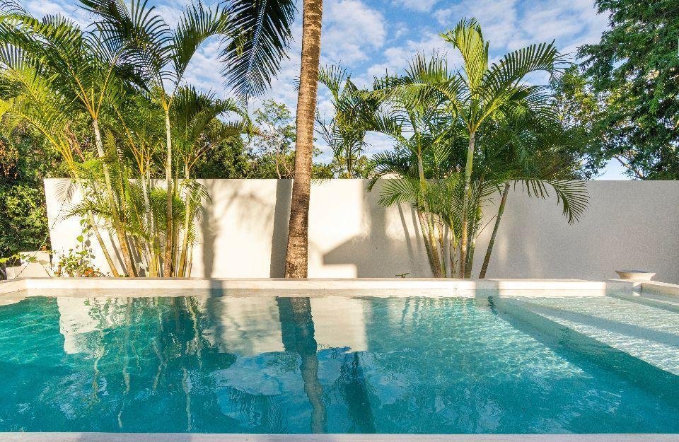 Villa in Puerto Aventuras, Quintana Roo, Mexico 4 - 18404315
