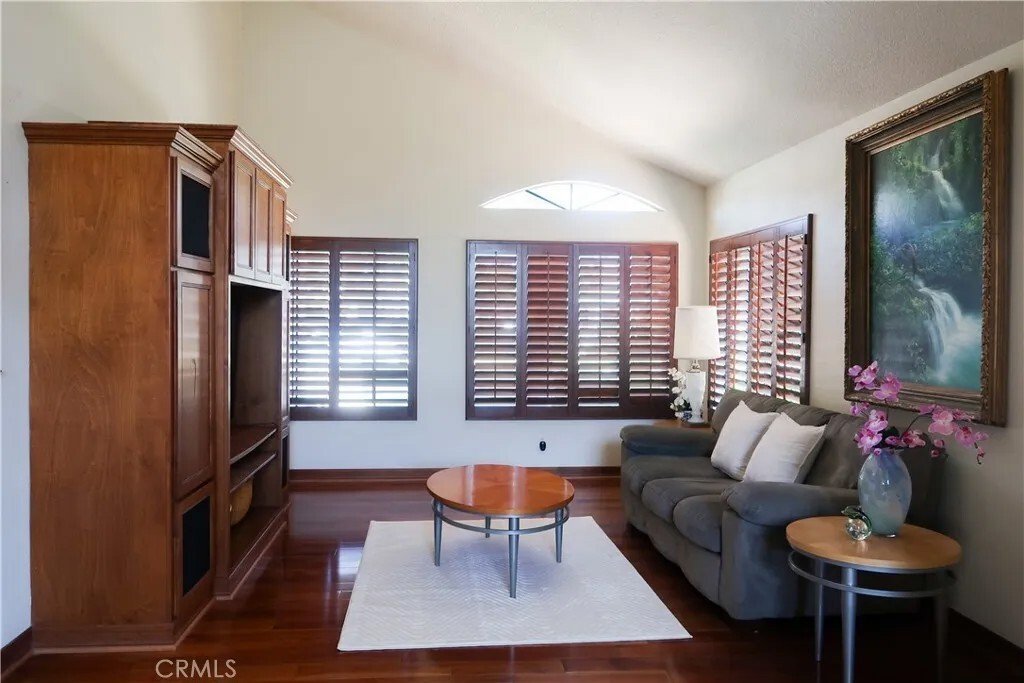 House in Irvine, California, United States 2 - 18232021