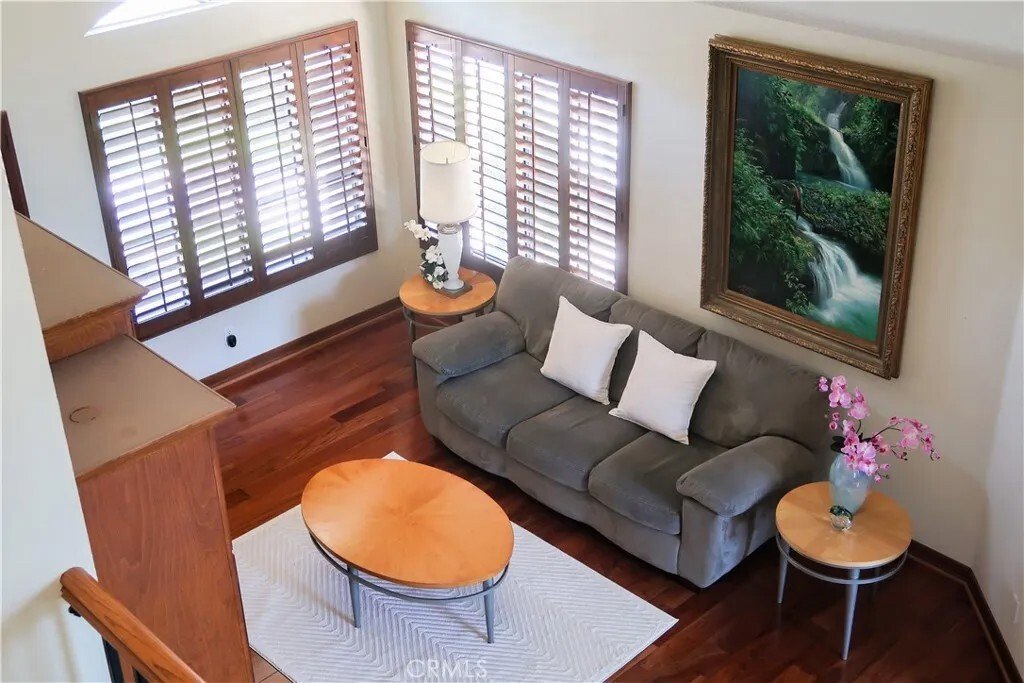 House in Irvine, California, United States 3 - 18232021