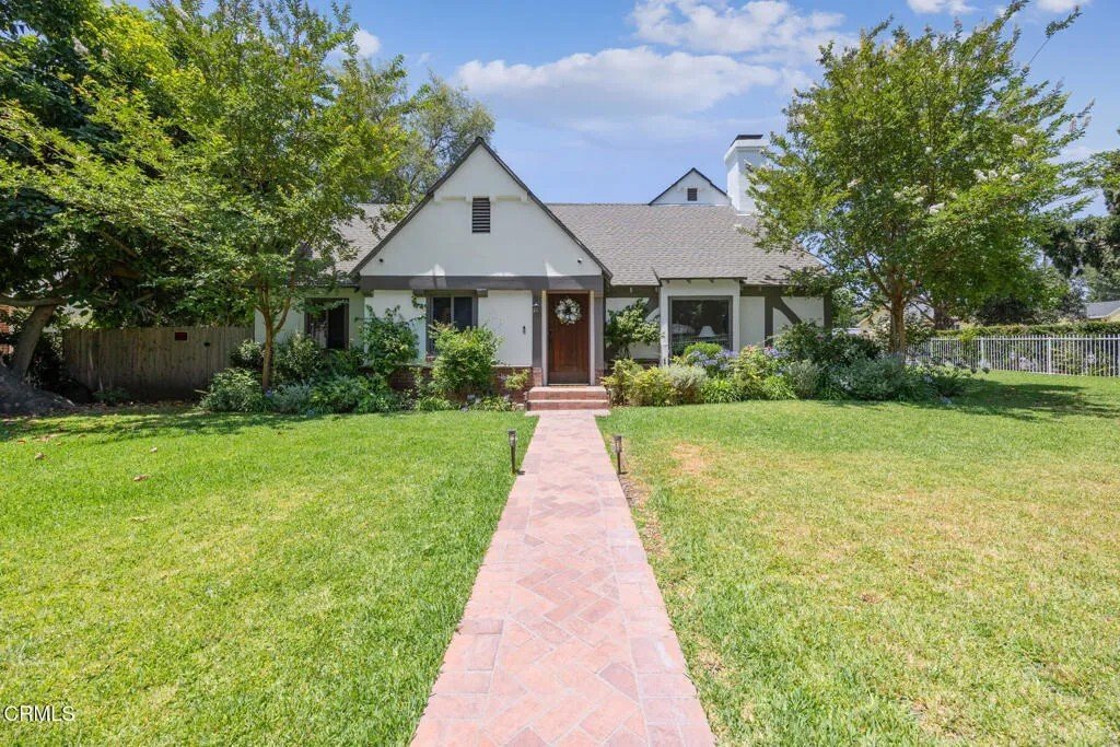 House in Altadena, California, United States 2 - 18408423